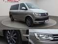 Volkswagen T6 Multivan T6 2.0 TDI Multivan Comfortline*A... Bianco - thumbnail 6