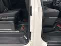 Volkswagen T6 Multivan T6 2.0 TDI Multivan Comfortline*A... Bianco - thumbnail 22