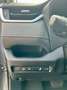 Toyota RAV 4 2.5 Hybrid 4x2 Aut. Kamera Navi Euro-6d 1-Hand* Gris - thumbnail 17
