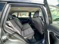 Toyota RAV 4 2.5 Hybrid 4x2 Aut. Kamera Navi Euro-6d 1-Hand* Gris - thumbnail 15