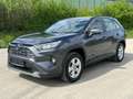 Toyota RAV 4 2.5 Hybrid 4x2 Aut. Kamera Navi Euro-6d 1-Hand* Gris - thumbnail 1