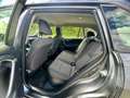 Toyota RAV 4 2.5 Hybrid 4x2 Aut. Kamera Navi Euro-6d 1-Hand* Gris - thumbnail 14