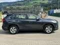 Toyota RAV 4 2.5 Hybrid 4x2 Aut. Kamera Navi Euro-6d 1-Hand* Gris - thumbnail 4
