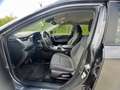 Toyota RAV 4 2.5 Hybrid 4x2 Aut. Kamera Navi Euro-6d 1-Hand* Gris - thumbnail 12