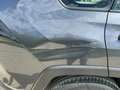 Toyota RAV 4 2.5 Hybrid 4x2 Aut. Kamera Navi Euro-6d 1-Hand* Gris - thumbnail 18