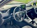 Toyota RAV 4 2.5 Hybrid 4x2 Aut. Kamera Navi Euro-6d 1-Hand* Gris - thumbnail 9