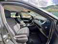 Toyota RAV 4 2.5 Hybrid 4x2 Aut. Kamera Navi Euro-6d 1-Hand* Gris - thumbnail 13