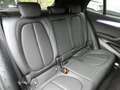 BMW X2 dA sDrive Pack M Sport Gris - thumbnail 4