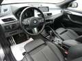 BMW X2 dA sDrive Pack M Sport Gris - thumbnail 3