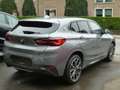BMW X2 dA sDrive Pack M Sport Gris - thumbnail 2