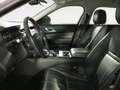 Land Rover Range Rover Velar S Blanc - thumbnail 8