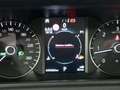 Land Rover Range Rover Velar S Blanc - thumbnail 13