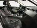 Land Rover Range Rover Velar S Blanc - thumbnail 10