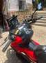 Honda X-ADV ADV 750 Rojo - thumbnail 5