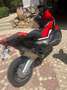 Honda X-ADV ADV 750 Rojo - thumbnail 6