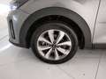 Kia Stonic 1.2 dpi Style 84cv Grau - thumbnail 5