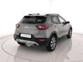 Kia Stonic 1.2 dpi Style 84cv Grau - thumbnail 3