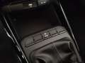 Kia Stonic 1.2 dpi Style 84cv Grau - thumbnail 14