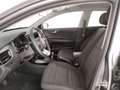 Kia Stonic 1.2 dpi Style 84cv Grau - thumbnail 7