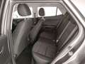 Kia Stonic 1.2 dpi Style 84cv Grau - thumbnail 8