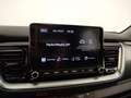 Kia Stonic 1.2 dpi Style 84cv Grau - thumbnail 13