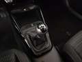 Kia Stonic 1.2 dpi Style 84cv Grau - thumbnail 15