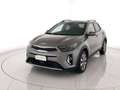 Kia Stonic 1.2 dpi Style 84cv Grau - thumbnail 1