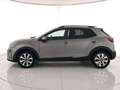 Kia Stonic 1.2 dpi Style 84cv Grau - thumbnail 2