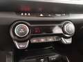 Kia Stonic 1.2 dpi Style 84cv Grau - thumbnail 11