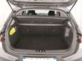 Kia Stonic 1.2 dpi Style 84cv Grau - thumbnail 4