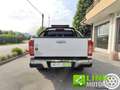 Isuzu D-Max 2.5 Crew Cab Quasar 4WD GARANZIA INCLUSA Alb - thumbnail 14