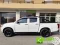 Isuzu D-Max 2.5 Crew Cab Quasar 4WD GARANZIA INCLUSA Alb - thumbnail 11