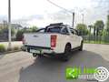 Isuzu D-Max 2.5 Crew Cab Quasar 4WD GARANZIA INCLUSA Alb - thumbnail 13