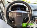 Isuzu D-Max 2.5 Crew Cab Quasar 4WD GARANZIA INCLUSA Alb - thumbnail 7