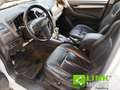 Isuzu D-Max 2.5 Crew Cab Quasar 4WD GARANZIA INCLUSA Alb - thumbnail 5