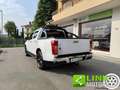 Isuzu D-Max 2.5 Crew Cab Quasar 4WD GARANZIA INCLUSA Alb - thumbnail 15