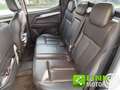 Isuzu D-Max 2.5 Crew Cab Quasar 4WD GARANZIA INCLUSA Alb - thumbnail 6