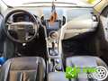Isuzu D-Max 2.5 Crew Cab Quasar 4WD GARANZIA INCLUSA Alb - thumbnail 4
