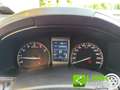 Isuzu D-Max 2.5 Crew Cab Quasar 4WD GARANZIA INCLUSA Alb - thumbnail 8