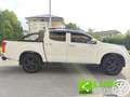 Isuzu D-Max 2.5 Crew Cab Quasar 4WD GARANZIA INCLUSA Alb - thumbnail 12