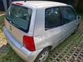 Volkswagen Lupo Lupo 1.0 College Argintiu - thumbnail 4