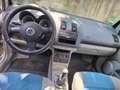 Volkswagen Lupo Lupo 1.0 College Argintiu - thumbnail 5