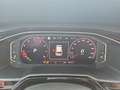 Volkswagen Polo GTI 2.0 TSI DSG, 5J.Gar./ACC/KAM/NAVI/uvm. Rot - thumbnail 9