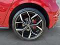 Volkswagen Polo GTI 2.0 TSI DSG, 5J.Gar./ACC/KAM/NAVI/uvm. Rot - thumbnail 15