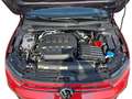 Volkswagen Polo GTI 2.0 TSI DSG, 5J.Gar./ACC/KAM/NAVI/uvm. Rot - thumbnail 12