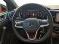 Volkswagen Polo GTI 2.0 TSI DSG, 5J.Gar./ACC/KAM/NAVI/uvm. Rot - thumbnail 13