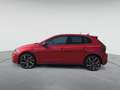 Volkswagen Polo GTI 2.0 TSI DSG, 5J.Gar./ACC/KAM/NAVI/uvm. Rot - thumbnail 6