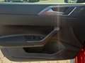 Volkswagen Polo GTI 2.0 TSI DSG, 5J.Gar./ACC/KAM/NAVI/uvm. Rot - thumbnail 16