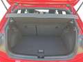 Volkswagen Polo GTI 2.0 TSI DSG, 5J.Gar./ACC/KAM/NAVI/uvm. Rot - thumbnail 14