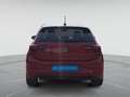 Volkswagen Polo GTI 2.0 TSI DSG, 5J.Gar./ACC/KAM/NAVI/uvm. Rot - thumbnail 7